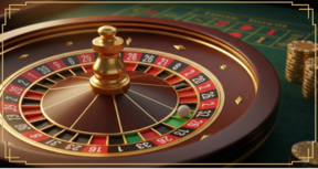 明陞APP游戏界面展示